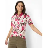 Brax Style CLEO S Rosa M