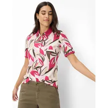 Brax Style CLEO S Rosa M