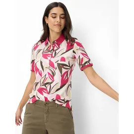 Brax Style CLEO S Rosa M
