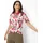 Brax Style CLEO S Rosa M