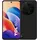 TCL 60 SE 8 GB RAM 512 GB Obsidian Black