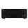 Onkyo TX-RZ30 Schwarz