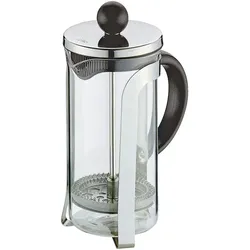 Kaffeebereiter NADINE 3T