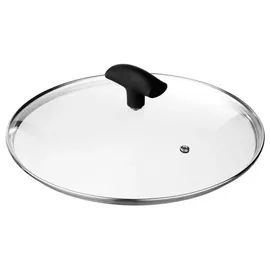 5Five Simply Smart Kasserolle 24 cm rund