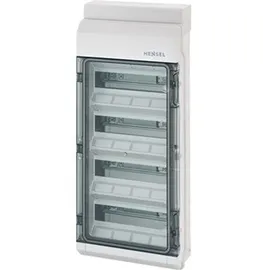 Hensel Automatengehäuse KV 4548