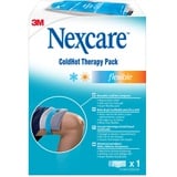 Nexcare ColdHot Therapy Pack Flexible Thinsulate, 1/Packung