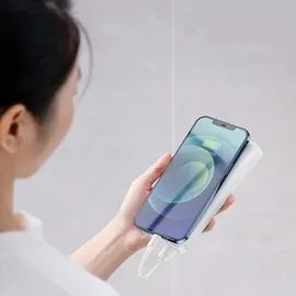 Baseus Bipow 10000 mAh