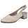 Rieker Pumps | Beige - 41