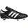 adidas Kaiser 5 Cup Black / Footwear White / Red 43 1/3