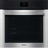 Miele H 7560 BP