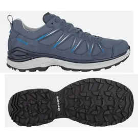 Lowa Innox Evo II GTX Schuhe (Größe 42.5,