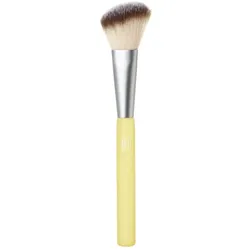 3INA The Angle Blush Brush Make-up Accessoire 