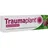 TRAUMAPLANT Schmerzcreme 150g