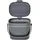 Oxo Komposteimer 6,6 l Grau