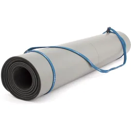 Bodhi Yogamatten-Trageband blau blau No Size
