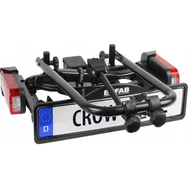 Eufab Crow Basic