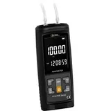 PCE Instruments PCE-PME 100