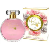 Raphael Rosalee Mirielle Amore Eau de Parfum 100 ml