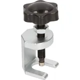 BRILLIANT TOOLS Scheibenwischerarm-Abzieher,