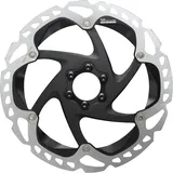 Shimano RT-MT905