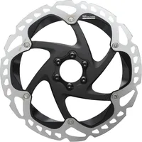 Shimano RT-MT905