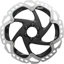 Shimano RT-MT905