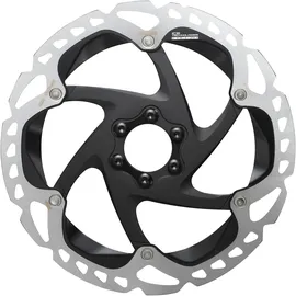 Shimano RT-MT905