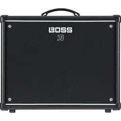 Boss Katana-100 Gen 3