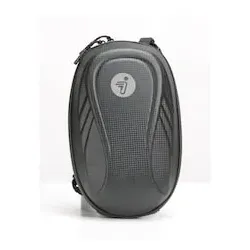 Ninebot KickScooter Lenkertasche schwarz