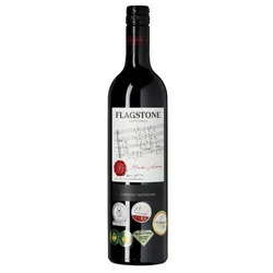 Music Room - Cabernet Sauvignon Western Cape - South Africa (2021), Flagstone Winery