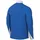 Nike Strike 24 Dri-FIT langarm Fußball-Trainingsshirt Herren 467 royal blue/royal blue/white/white XXL