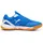 Puma Solarflash III Hallenschuhe 03 team royal/white 42.5
