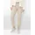 Brax Style PAMINA 6/8 Caprihose Sand 52