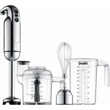Dualit Stabmixer Set