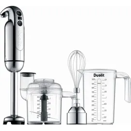 Dualit Stabmixer Set