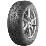 Nokian WR SUV 4 RoF 255/50 R19 107V