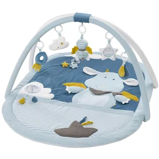 Fehn Spielbogen Little Castle