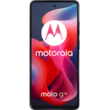 Motorola Moto G24 128GB Grau