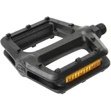 CON-TEC Grind schwarz