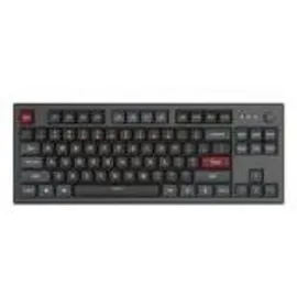 Montech MKey TKL Gateron Yellow US