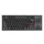 Montech MKey TKL Gateron Yellow US