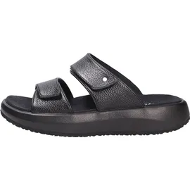 Joya Vienna Bronze Weiblich