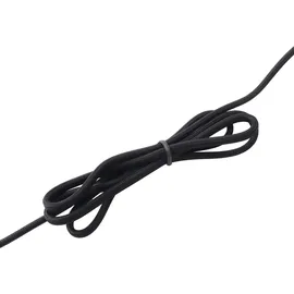 LUCANDE Thalorin Braun