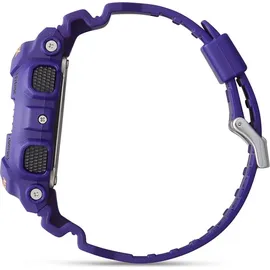 Casio G-Shock GA-140 Resin 51,2 mm GA-140-6A