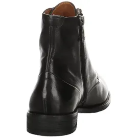 Everybody Stiefelette schwarz 39
