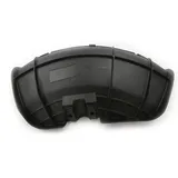 HBH Schneidschutz für Benzin Motorsense BMS 1400-2 PGT 3 in 1-2