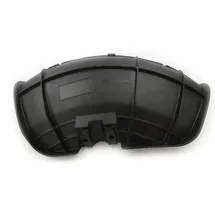 HBH Schneidschutz für Benzin Motorsense BMS 1400-2 PGT 3 in 1-2