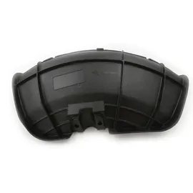 HBH Schneidschutz für Benzin Motorsense BMS 1400-2 PGT 3 in 1-2