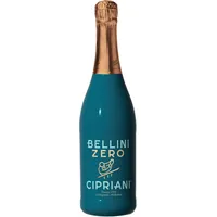 Cipriani Bellini Cipriani Cocktail