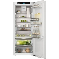 Liebherr Einbaukühlschrank IRBd 4550_991622051, 139,5 cm hoch, 56 cm breit, 4 Jahre Garantie inklusive weiß